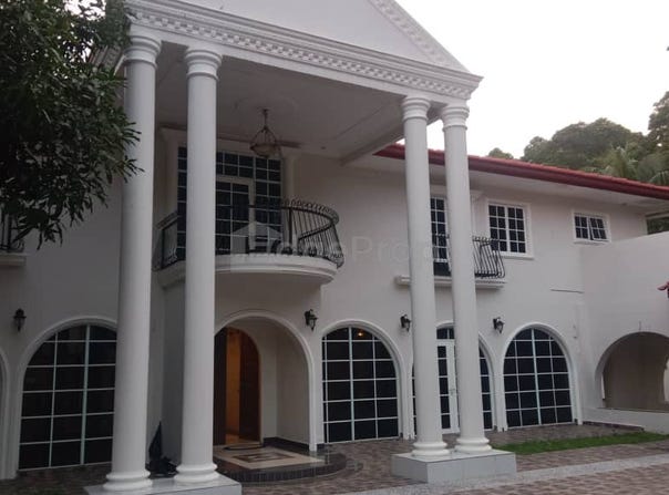 Section 14, Petaling Jaya, Selangor 46100