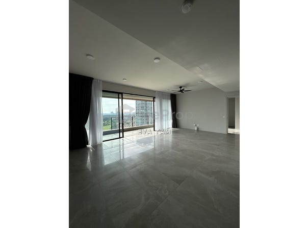 Petaling Jaya, Selangor 47800