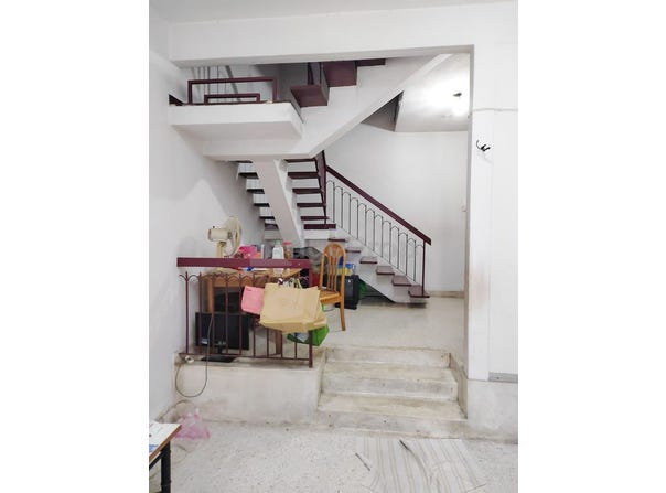 Jalan SS 22, Jalan SS 22A, Petaling Jaya, Selangor 47400