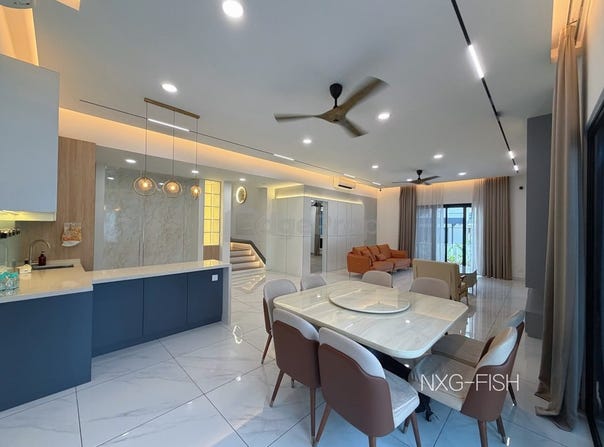 Telok Panglima Garang, Selangor 42500