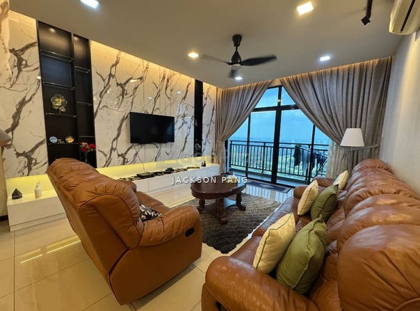 59, Jln Molek 3/20, Taman Molek, 81100, Johor, Johor Bahru, Johor 81100