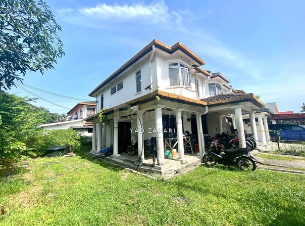 Shah Alam, Selangor 40150