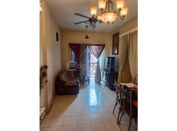 Jalan Dato Abdul Hamid 6, Taman Sentosa, Klang, 41200, Selangor, Klang, Selangor 41200