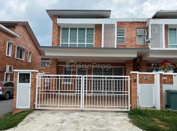 Kajang, Selangor 43000