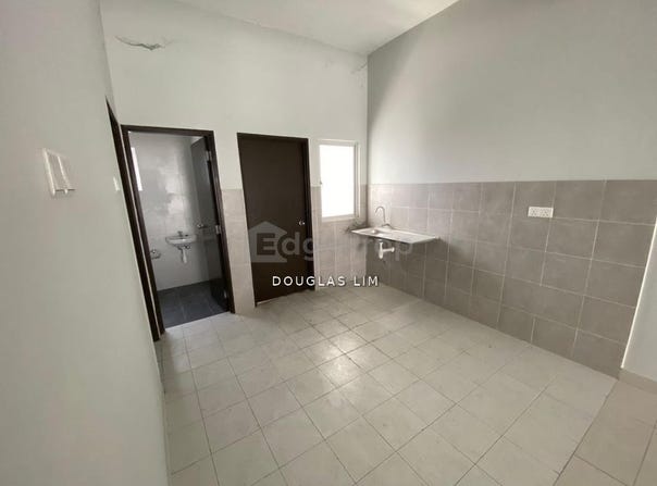 43800 Dengkil, Selangor, Dengkil, Selangor 43800