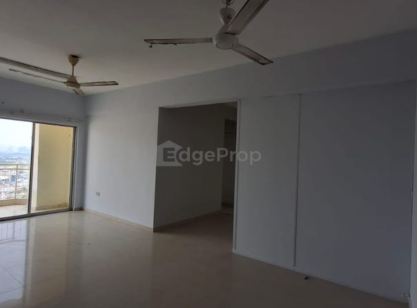 Jalan 57, 52100, Kuala Lumpur, Kepong, Kuala Lumpur 52100