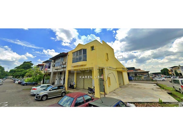 Kajang, Selangor 43000