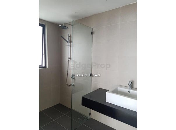 MR LIM, Cheras, Kuala Lumpur 47610