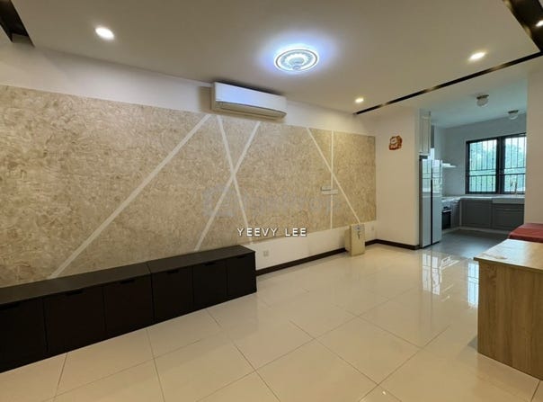Cheras, Kuala Lumpur 56000