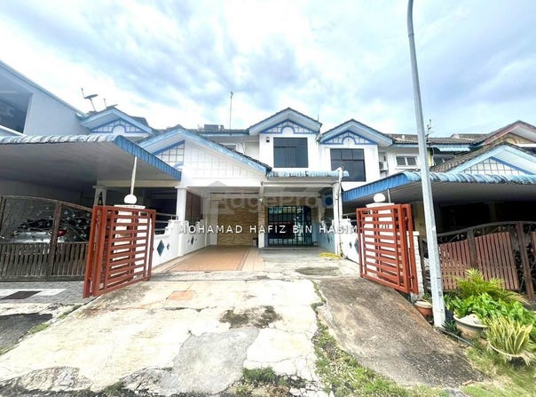 Kulim, Kedah 09000