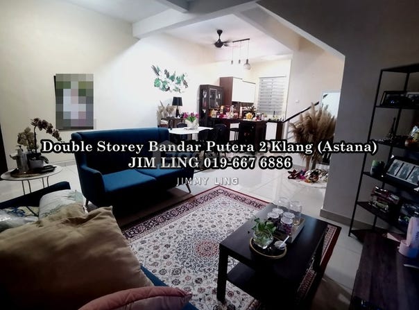 Jalan Kebun Nenas, Klang, Selangor 41200