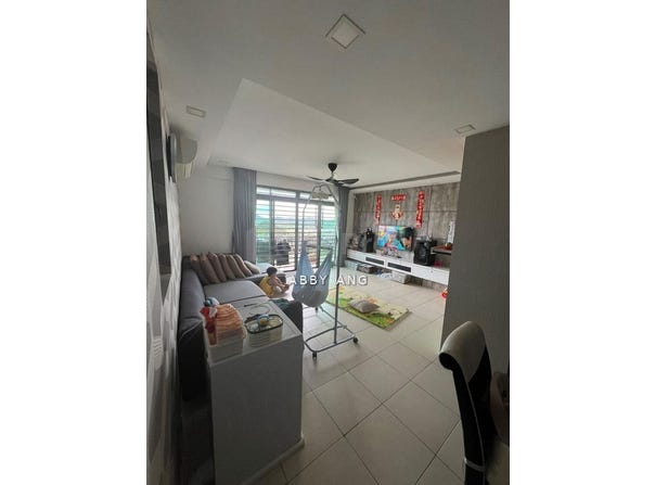 Skudai, Johor 81300