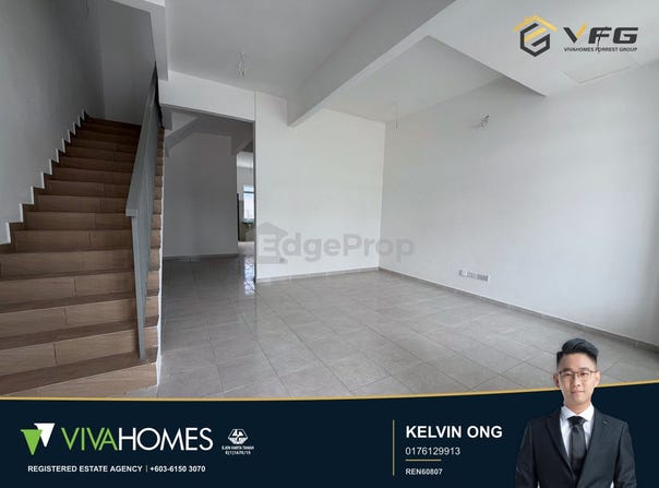 Telok Panglima Garang, Selangor 42500