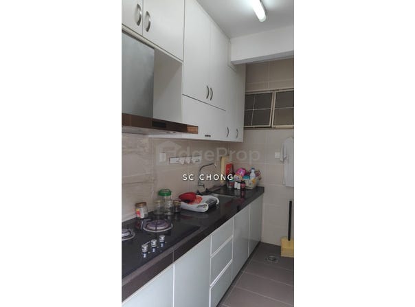 Section 17, Petaling Jaya, Selangor 46400