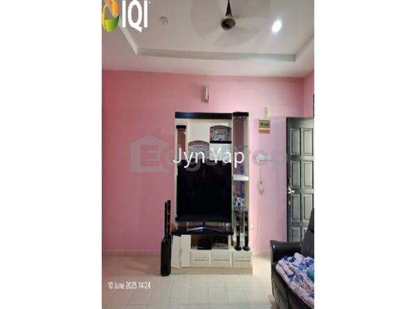 Pahang, Kuantan, Pahang 25200