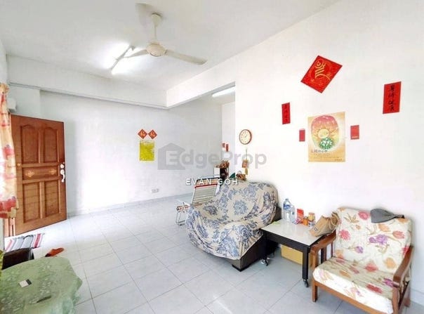 Jalan Prima, Puchong, Selangor 47150