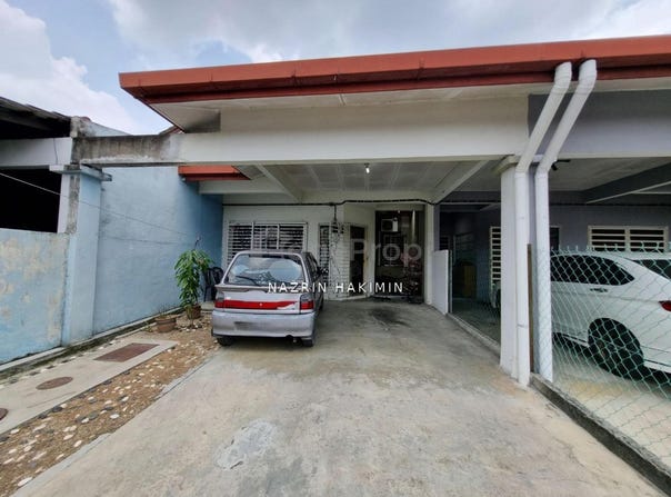 Klang, Selangor 42200