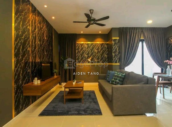 Jalan Trus, 80000, Johor, Johor Bahru, Johor 80000
