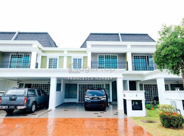 Cyberjaya, Selangor 63000
