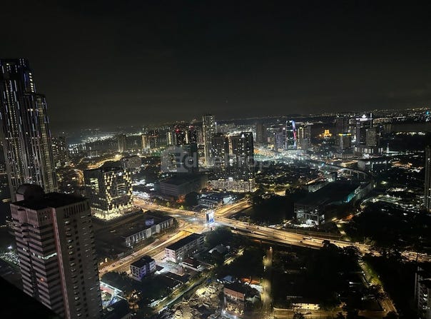 Penampang, Sabah 88300