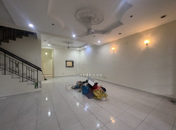 Cheras, Selangor 43200