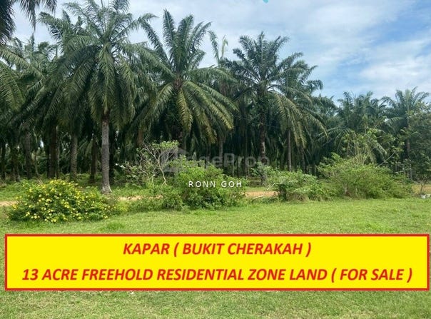 Klang, Selangor 0