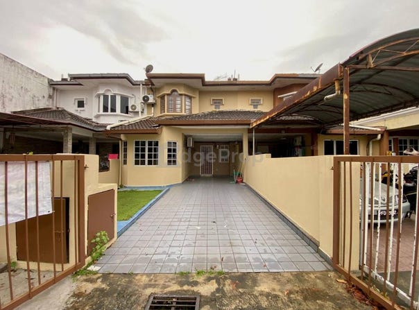 Kajang, Selangor 43000