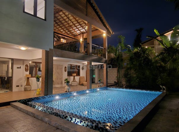 Petaling Jaya, Selangor 47300