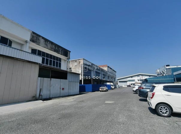 Alor Setar, Kedah 5150