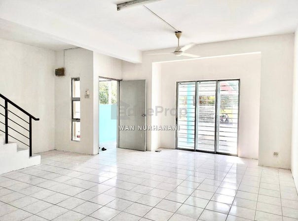 Semenyih, Selangor 43500