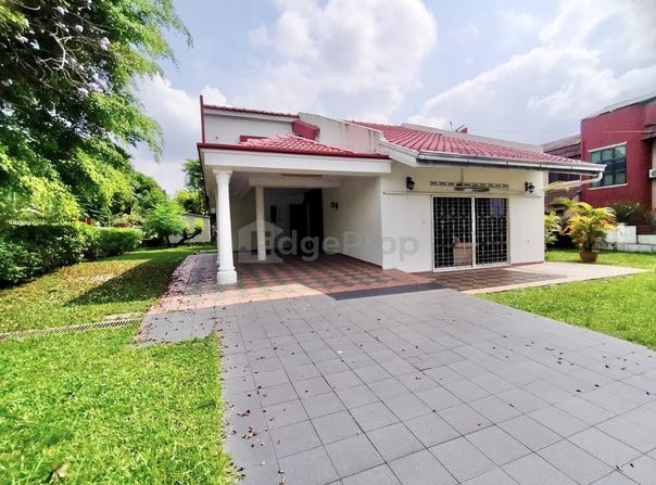 Shah Alam, Selangor 40000