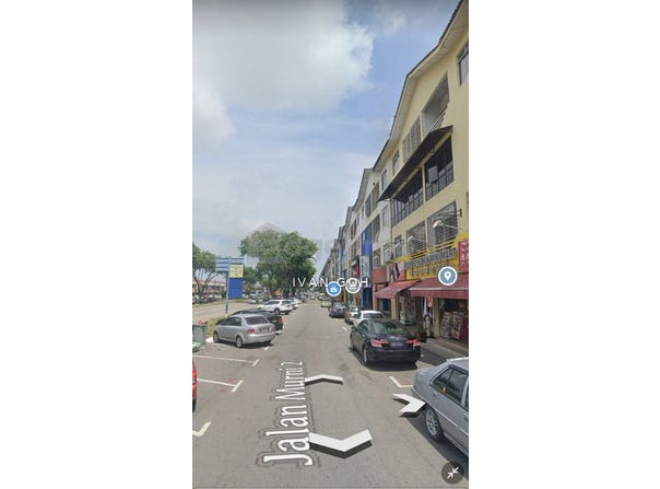 Melaka, Melaka 75200