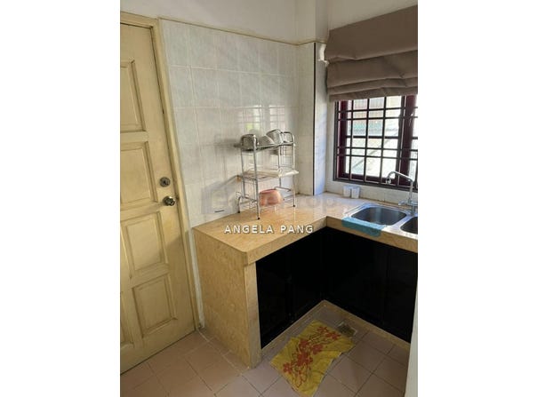 Jalan Prima, Puchong, Selangor 47150