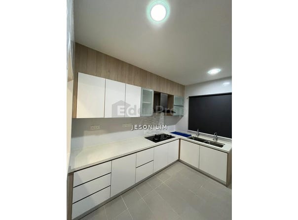 Telok Panglima Garang, Selangor 41200