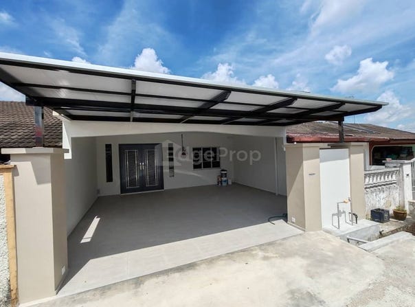 Skudai, Johor 81300