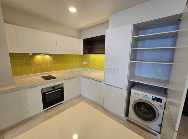 Jalan Ampang, Ampang, Kuala Lumpur 50250
