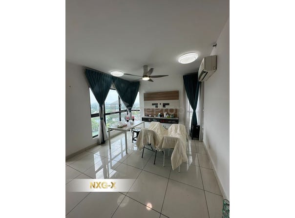 Klang, Selangor 41200