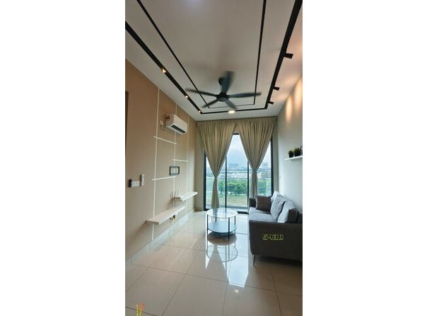 Jalan Bestari 7/KS09, Klang, Selangor 42000