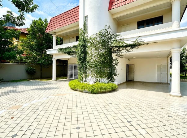 Titiwangsa, Kuala Lumpur 53200