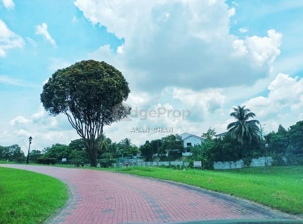 Seri Kembangan, Selangor 43300