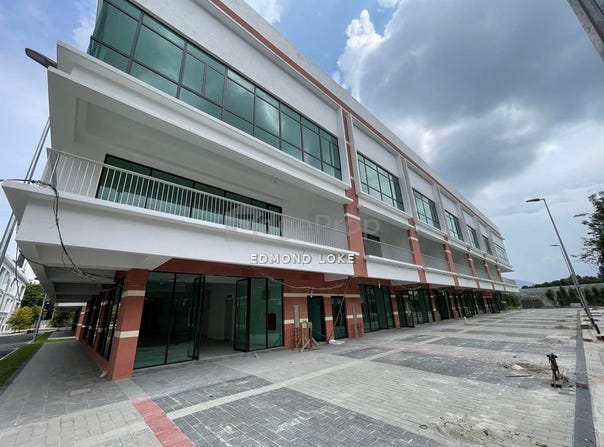 Kepong, Kuala Lumpur 52100