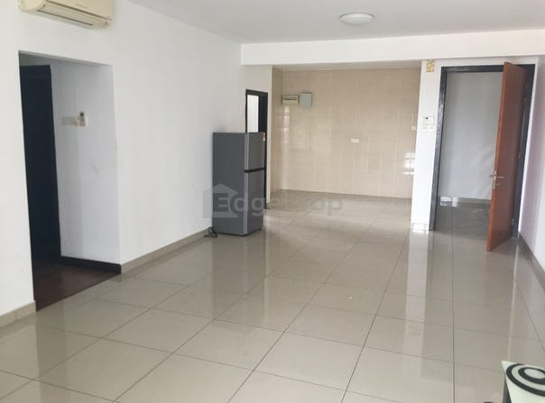 Jalan Puchong Batu 13 1/2, 47100, Selangor, Puchong, Selangor 47100