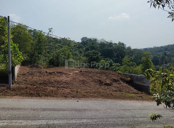 Kajang, Selangor 43000