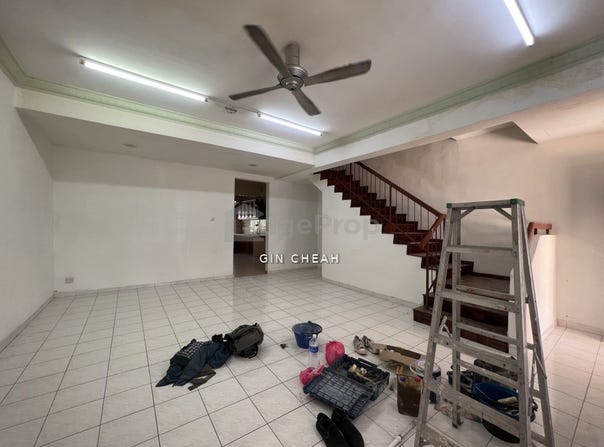 Cheras, Selangor 43200