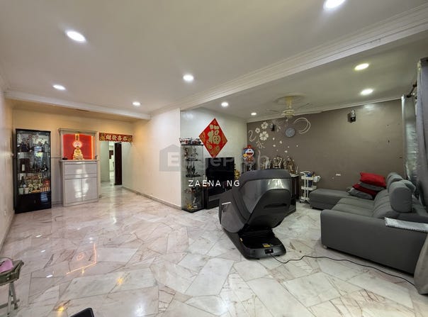 Klang, Selangor 41000