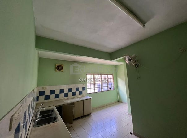 Jalan Putra Indah 9/16, Putra Heights, Selangor 47650