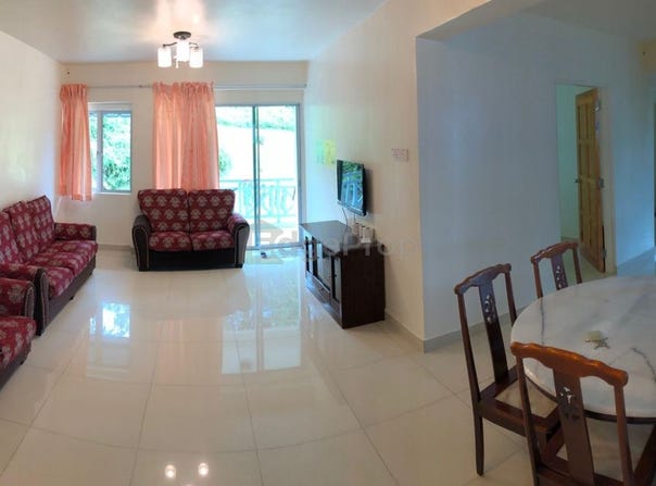 L-19, Off Jalan Pahang, 39000, Pahang, Cameron Highlands, Pahang