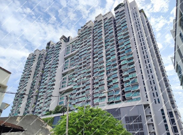 JALAN 2/149, Sungai Besi, Kuala Lumpur 57100