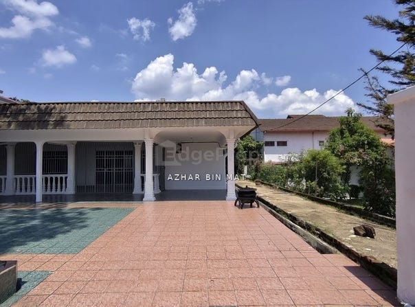 Petaling Jaya, Selangor 47300