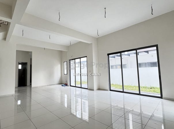 Pintasan Kajang-Semenyih bypass, Kajang, Selangor 43000
